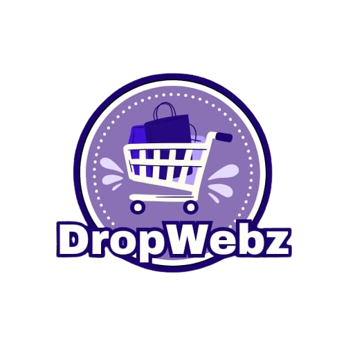 DropWebz